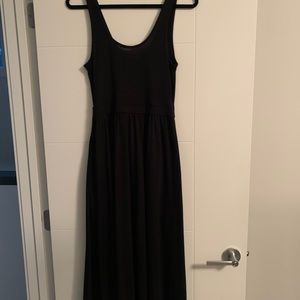 Aritzia dress